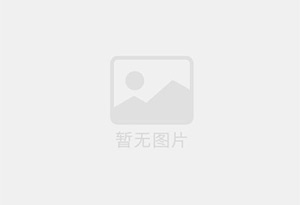 江城防水补漏公司的电话号码是多少？